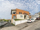 Mieszkanie na sprzedaż - Coimbra, São Martinho Do Bispo E Ribeira De Frades, Portugalia, 78 m², 184 169 USD (734 833 PLN), NET-93127026