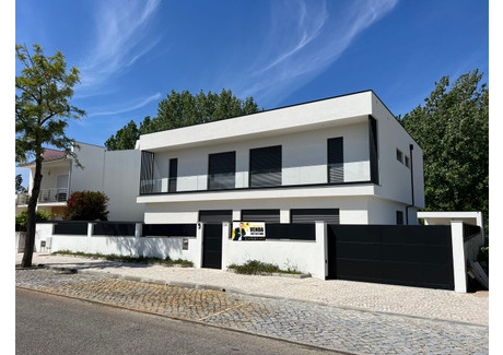 Dom na sprzedaż - Coimbra, Condeixa-A-Velha E Condeixa-A-Nova, Portugalia, 360 m², 538 314 USD (2 147 873 PLN), NET-93308788