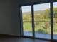 Mieszkanie na sprzedaż - Coimbra, Condeixa-A-Velha E Condeixa-A-Nova, Portugalia, 112 m², 287 535 USD (1 132 889 PLN), NET-93392048
