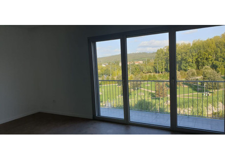 Mieszkanie na sprzedaż - Coimbra, Condeixa-A-Velha E Condeixa-A-Nova, Portugalia, 112 m², 379 523 USD (1 575 020 PLN), NET-93392048