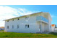 Dom na sprzedaż - Beduído e Veiros Estarreja, Portugalia, 256 m², 418 836 USD (1 687 911 PLN), NET-91917657