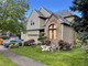 Dom na sprzedaż - 3279 RIDGE POINTE DR Forest Grove, Usa, 256,23 m², 350 000 USD (1 417 500 PLN), NET-97242904