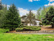 Dom na sprzedaż - 19703 NE Brush Prairie, Usa, 235,79 m², 899 000 USD (3 542 060 PLN), NET-97300290