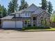 Dom na sprzedaż - 704 W S ST Washougal, Usa, 293,29 m², 875 000 USD (3 491 250 PLN), NET-97411987