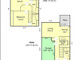 Dom na sprzedaż - 7173 SW SAGERT ST Tualatin, Usa, 113,06 m², 339 000 USD (1 372 950 PLN), NET-96852245