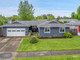 Dom na sprzedaż - 1328 LARCH ST Forest Grove, Usa, 139,35 m², 460 000 USD (1 863 000 PLN), NET-97300292