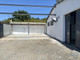 Lokal handlowy na sprzedaż - São Felix Da Marinha, Portugalia, 1131 m², 379 171 USD (1 493 933 PLN), NET-90845303
