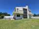 Dom na sprzedaż - Chafé, Portugalia, 382 m², 540 717 USD (2 130 425 PLN), NET-90171667