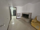 Dom na sprzedaż - Chafé, Portugalia, 382 m², 540 717 USD (2 130 425 PLN), NET-90171667