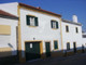 Dom na sprzedaż - Crato e Mártires, Flor da Rosa e Vale do Peso Crato, Portugalia, 166 m², 131 095 USD (524 380 PLN), NET-96690669