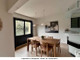 Dom na sprzedaż - La Chapelle-Des-Fougeretz, Francja, 150 m², 486 961 USD (1 972 190 PLN), NET-90493201