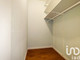 Mieszkanie na sprzedaż - Saint-Thurial, Francja, 65 m², 163 635 USD (670 904 PLN), NET-100493540