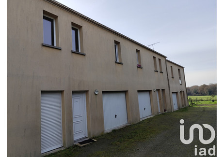 Dom na sprzedaż - Sainte-Marie, Francja, 72 m², 142 802 USD (585 488 PLN), NET-103131859