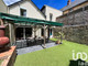 Dom na sprzedaż - Bain-De-Bretagne, Francja, 180 m², 309 158 USD (1 264 457 PLN), NET-97507880