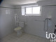 Dom na sprzedaż - Bains-Sur-Oust, Francja, 130 m², 222 336 USD (911 577 PLN), NET-98844471