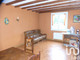 Dom na sprzedaż - Bains-Sur-Oust, Francja, 130 m², 222 336 USD (911 577 PLN), NET-98844471