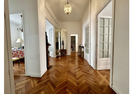 Mieszkanie na sprzedaż - Nice, Francja, 101 m², 357 086 USD (1 371 211 PLN), NET-96988056