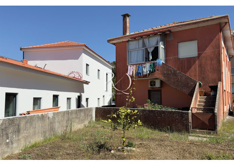 Dom na sprzedaż - Vila Nova De Gaia, Portugalia, 226 m², 351 020 USD (1 411 099 PLN), NET-100802906