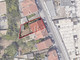 Dom na sprzedaż - Matosinhos, Portugalia, 170 m², 244 550 USD (946 408 PLN), NET-97786617