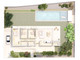 Dom na sprzedaż - 5 Partida Bovetes Nord D Denia, Hiszpania, 319 m², 1 054 880 USD (4 156 226 PLN), NET-90265305
