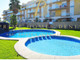 Mieszkanie na sprzedaż - Carrer Llac Constança, 2, 03700 Dénia, Alicante, Spain Denia, Hiszpania, 81 m², 248 310 USD (1 013 106 PLN), NET-93454278