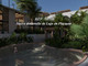 Mieszkanie na sprzedaż - 22 P.º Xaman - Ha Playa Del Carmen, Meksyk, 214 m², 689 194 USD (2 825 694 PLN), NET-95810862