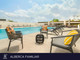 Mieszkanie na sprzedaż - Av Nizuc 12, 12, 77504 Cancún, Q.R., Mexico Cancún, Meksyk, 207 m², 506 964 USD (2 073 485 PLN), NET-95811551