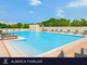 Mieszkanie na sprzedaż - Av Nizuc 12, 12, 77504 Cancún, Q.R., Mexico Cancún, Meksyk, 207 m², 506 964 USD (2 073 485 PLN), NET-95811551