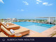 Mieszkanie na sprzedaż - Av Nizuc 12, 12, 77504 Cancún, Q.R., Mexico Cancún, Meksyk, 207 m², 506 964 USD (2 073 485 PLN), NET-95811551