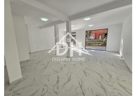 Komercyjne na sprzedaż - Възрожденци/Vazrojdenci Кърджали/kardjali, Bułgaria, 105 m², 120 374 USD (492 331 PLN), NET-100723736