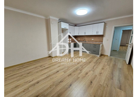 Mieszkanie na sprzedaż - Възрожденци/Vazrojdenci Кърджали/kardjali, Bułgaria, 127 m², 93 029 USD (373 046 PLN), NET-101577700