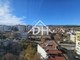 Mieszkanie na sprzedaż - Възрожденци/Vazrojdenci Кърджали/kardjali, Bułgaria, 108 m², 79 600 USD (330 341 PLN), NET-102482777