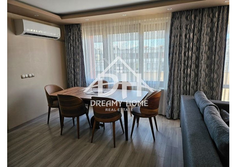 Mieszkanie na sprzedaż - Център/Centar Кърджали/kardjali, Bułgaria, 254 m², 385 830 USD (1 547 179 PLN), NET-98351746