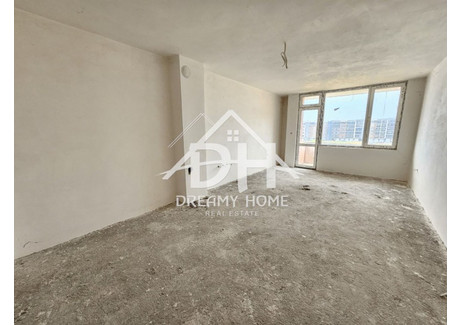 Mieszkanie na sprzedaż - Възрожденци/Vazrojdenci Кърджали/kardjali, Bułgaria, 108 m², 75 549 USD (309 750 PLN), NET-99454018