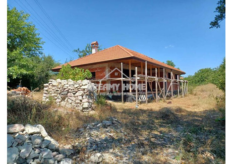 Dom na sprzedaż - с. Петлино/s. Petlino Кърджали/kardjali, Bułgaria, 179 m², 149 646 USD (612 054 PLN), NET-90269195