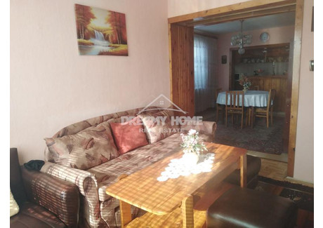 Dom na sprzedaż - Байкал/Baykal Кърджали/kardjali, Bułgaria, 518 m², 199 528 USD (786 142 PLN), NET-90269373