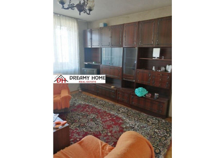 Mieszkanie na sprzedaż - Център/Centar Кърджали/kardjali, Bułgaria, 79 m², 75 834 USD (310 920 PLN), NET-91204295