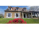 Dom na sprzedaż - Bergerac, Francja, 124 m², 293 029 USD (1 169 187 PLN), NET-96869703