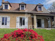 Dom na sprzedaż - Bergerac, Francja, 124 m², 293 029 USD (1 177 978 PLN), NET-96869703
