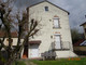 Dom na sprzedaż - Pagny-Sur-Moselle, Francja, 92 m², 148 195 USD (591 300 PLN), NET-96007887