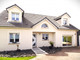 Dom na sprzedaż - Mamey, Francja, 155 m², 381 794 USD (1 504 267 PLN), NET-96869418