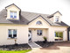 Dom na sprzedaż - Mamey, Francja, 155 m², 381 794 USD (1 504 267 PLN), NET-96869418