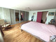 Dom na sprzedaż - Wattrelos, Francja, 169 m², 294 494 USD (1 175 030 PLN), NET-96479204