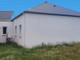 Dom na sprzedaż - Nivillac, Francja, 112 m², 299 489 USD (1 200 952 PLN), NET-99720570