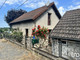 Dom na sprzedaż - Dompierre-Sur-Besbre, Francja, 80 m², 115 918 USD (467 149 PLN), NET-95830663
