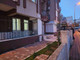 Mieszkanie na sprzedaż - Antalya, Turcja, 150 m², 140 553 USD (553 779 PLN), NET-94818873