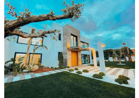 Dom na sprzedaż - Izmir, Turcja, 230 m², 2 436 904 USD (9 820 725 PLN), NET-90562870