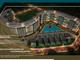 Dom na sprzedaż - Antalya, Turcja, 90 m², 465 838 USD (1 835 403 PLN), NET-90728234