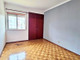 Mieszkanie na sprzedaż - Cadaval, Portugalia, 127 m², 152 467 USD (597 672 PLN), NET-101391753