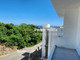 Mieszkanie na sprzedaż - Q8G9+M56, C. H, Puerto Plata 57000, Dominican Republic Puerto Plata, Dominikana, 145 m², 187 000 USD (764 830 PLN), NET-100295483